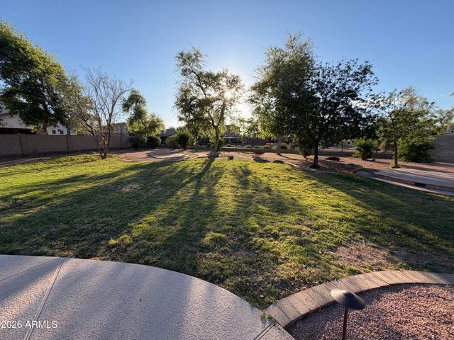 4133 E REINS Road, Gilbert, AZ 85297