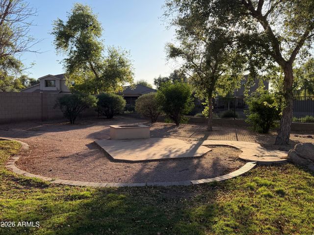 4133 E REINS Road, Gilbert, AZ 85297