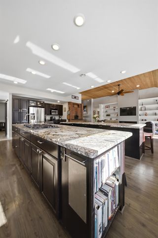 15 Churchill Way, Lebanon, NH 03766