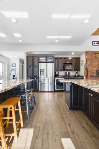 15 Churchill Way, Lebanon, NH 03766