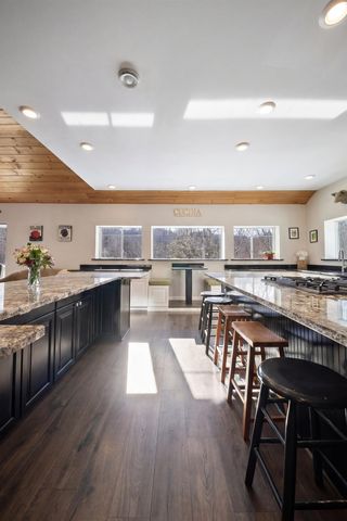 15 Churchill Way, Lebanon, NH 03766