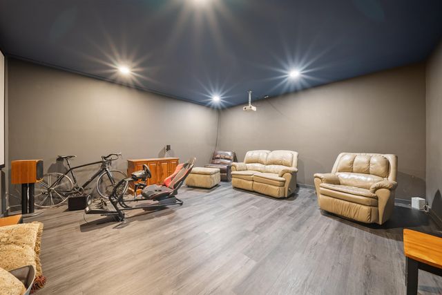 15 Churchill Way, Lebanon, NH 03766