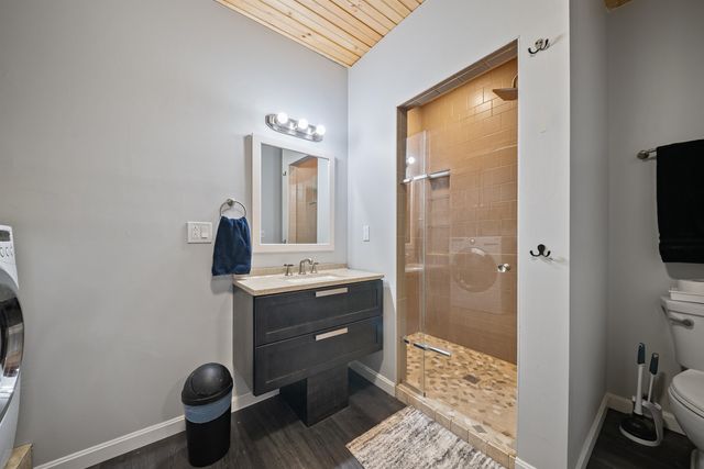 15 Churchill Way, Lebanon, NH 03766