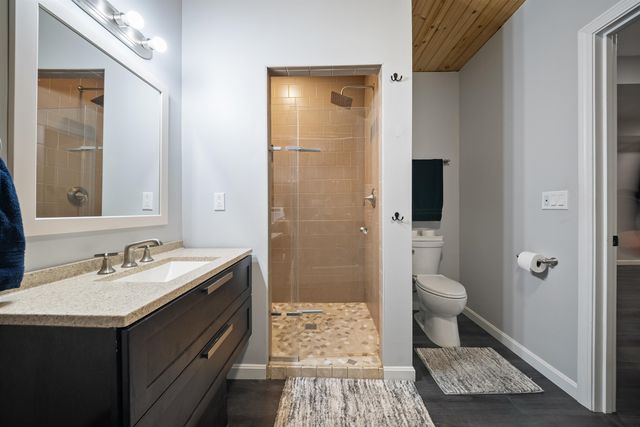 15 Churchill Way, Lebanon, NH 03766