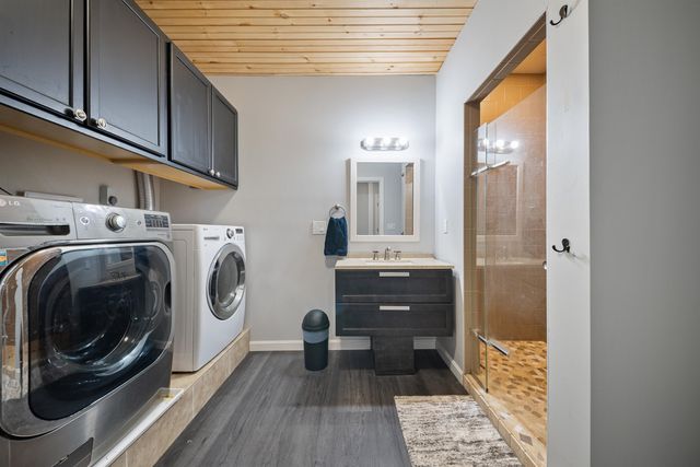 15 Churchill Way, Lebanon, NH 03766