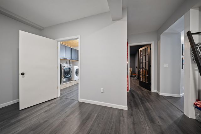 15 Churchill Way, Lebanon, NH 03766