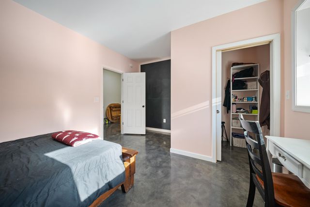 15 Churchill Way, Lebanon, NH 03766