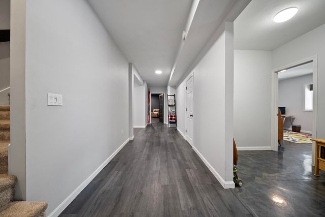 15 Churchill Way, Lebanon, NH 03766