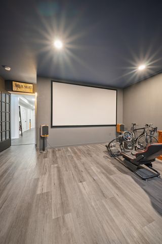 15 Churchill Way, Lebanon, NH 03766