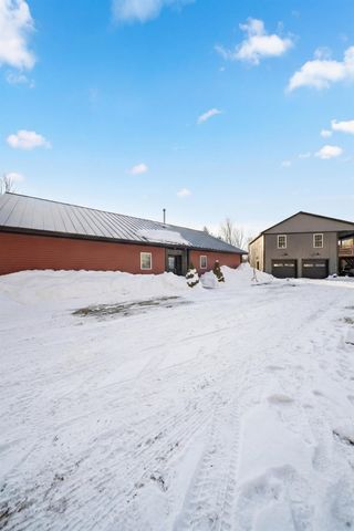 15 Churchill Way, Lebanon, NH 03766