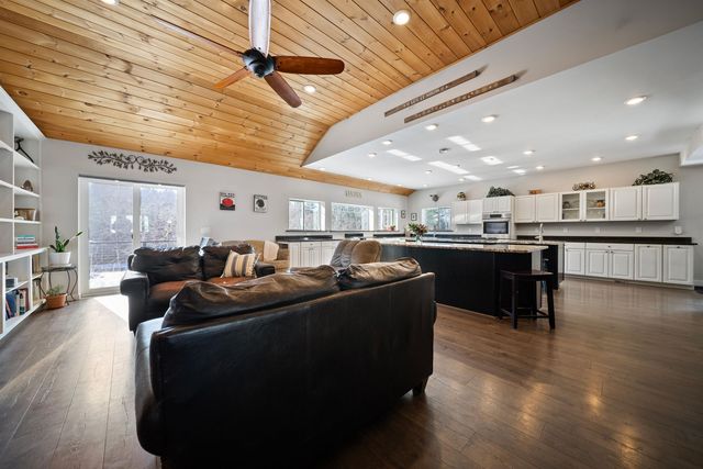 15 Churchill Way, Lebanon, NH 03766