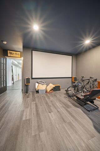 15 Churchill Way, Lebanon, NH 03766