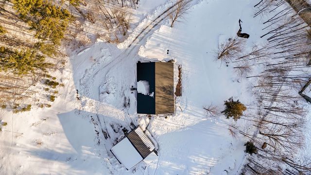 15 Churchill Way, Lebanon, NH 03766