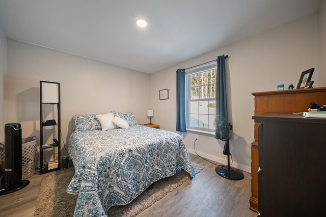 15 Churchill Way, Lebanon, NH 03766