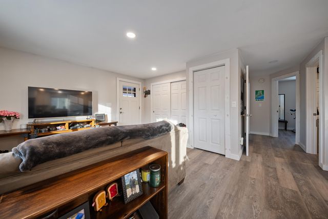 15 Churchill Way, Lebanon, NH 03766