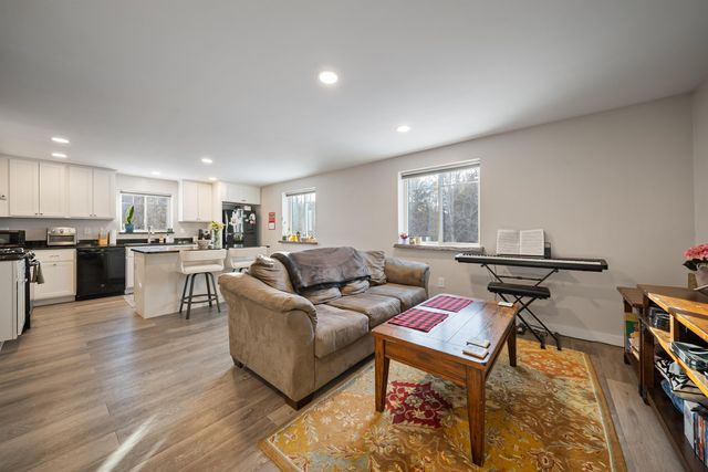 15 Churchill Way, Lebanon, NH 03766