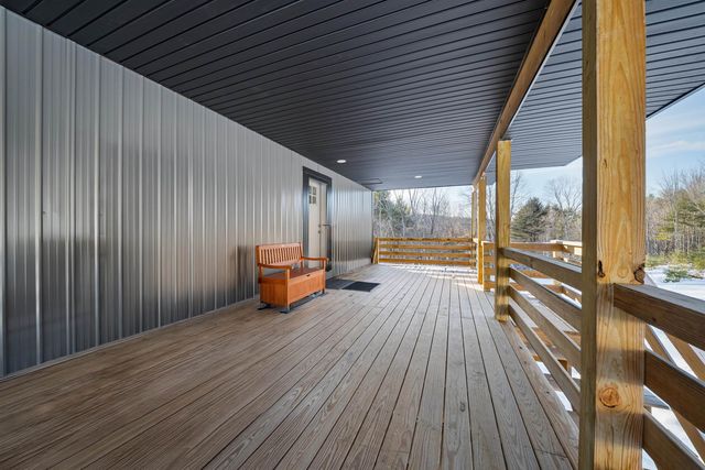 15 Churchill Way, Lebanon, NH 03766