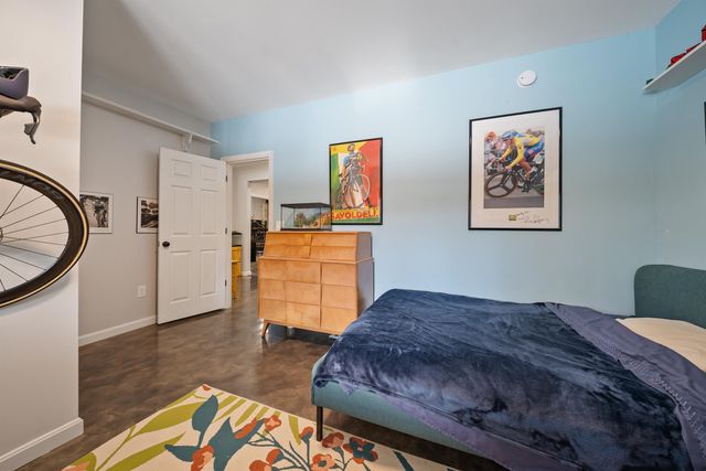 15 Churchill Way, Lebanon, NH 03766