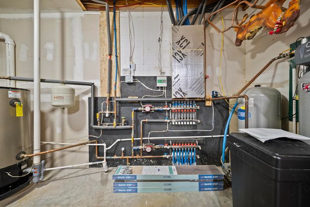 15 Churchill Way, Lebanon, NH 03766