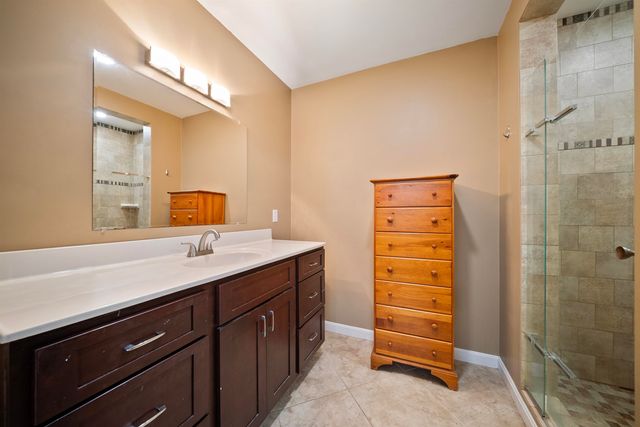 15 Churchill Way, Lebanon, NH 03766