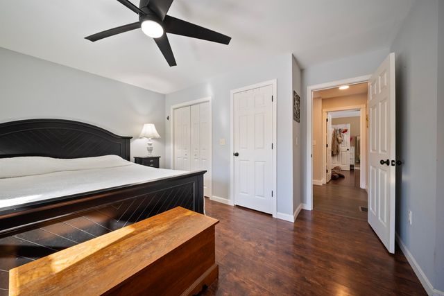 15 Churchill Way, Lebanon, NH 03766