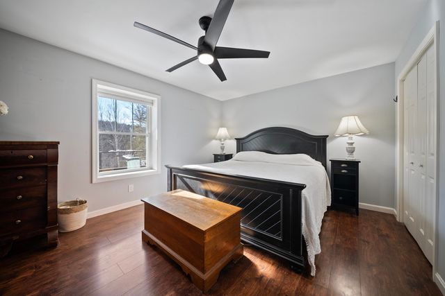 15 Churchill Way, Lebanon, NH 03766