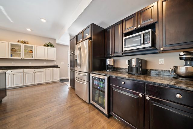 15 Churchill Way, Lebanon, NH 03766