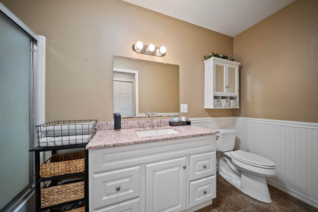 15 Churchill Way, Lebanon, NH 03766