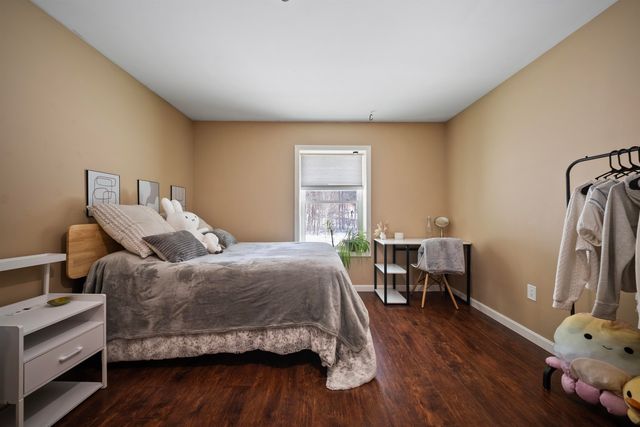 15 Churchill Way, Lebanon, NH 03766