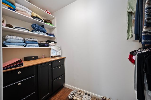 15 Churchill Way, Lebanon, NH 03766