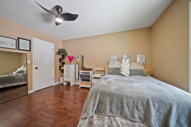 15 Churchill Way, Lebanon, NH 03766