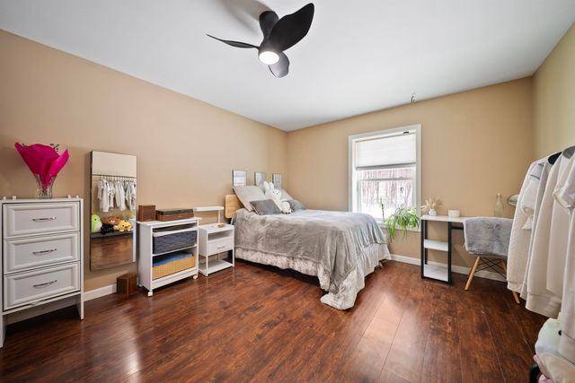 15 Churchill Way, Lebanon, NH 03766