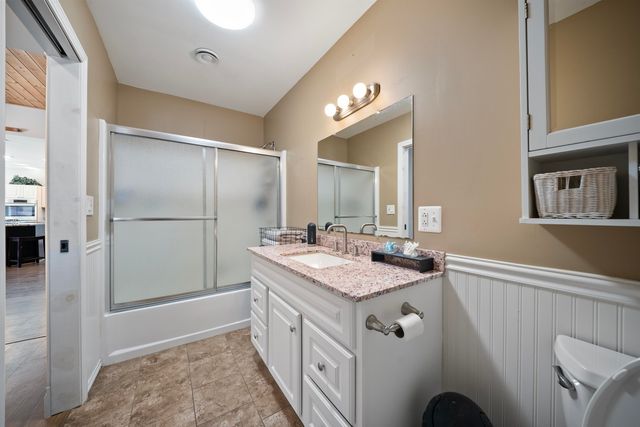 15 Churchill Way, Lebanon, NH 03766