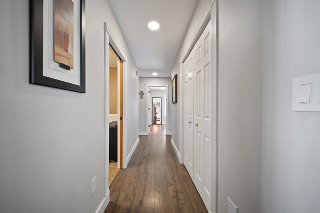 15 Churchill Way, Lebanon, NH 03766