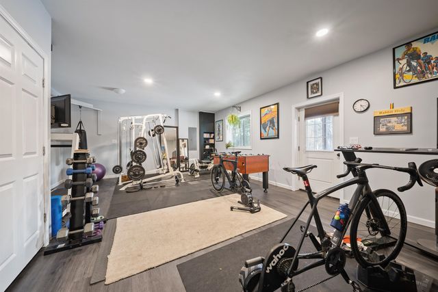 15 Churchill Way, Lebanon, NH 03766