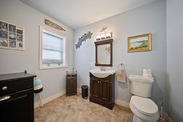 15 Churchill Way, Lebanon, NH 03766