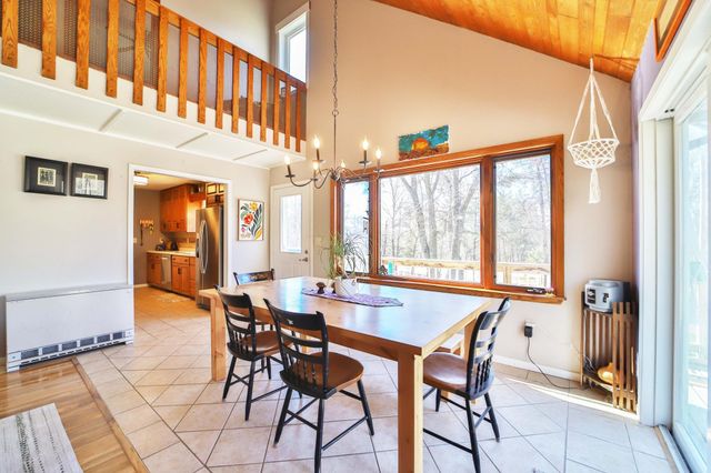 11941 Forestview Drive, Baxter, MN 56425