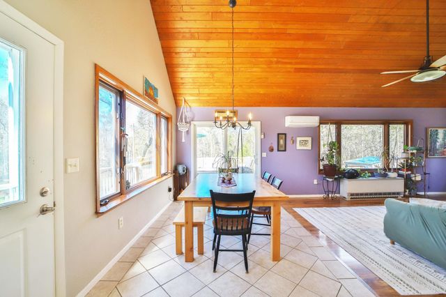 11941 Forestview Drive, Baxter, MN 56425