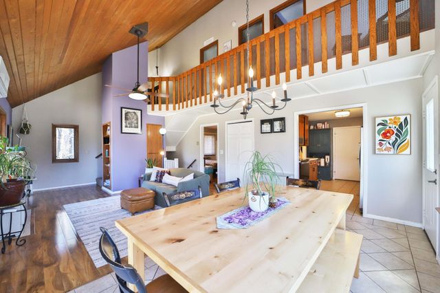 11941 Forestview Drive, Baxter, MN 56425