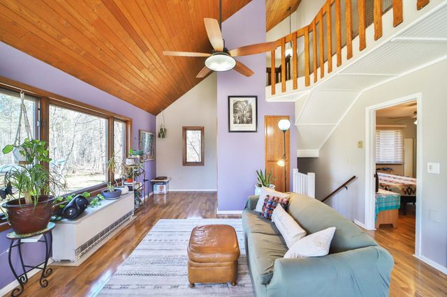 11941 Forestview Drive, Baxter, MN 56425