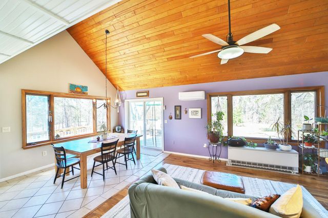 11941 Forestview Drive, Baxter, MN 56425