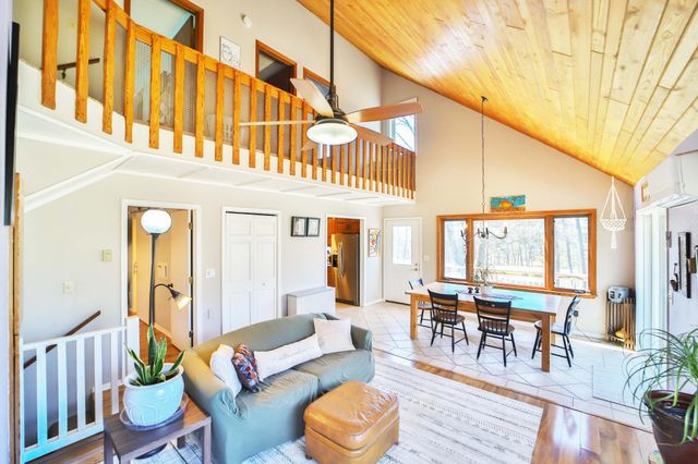 11941 Forestview Drive, Baxter, MN 56425