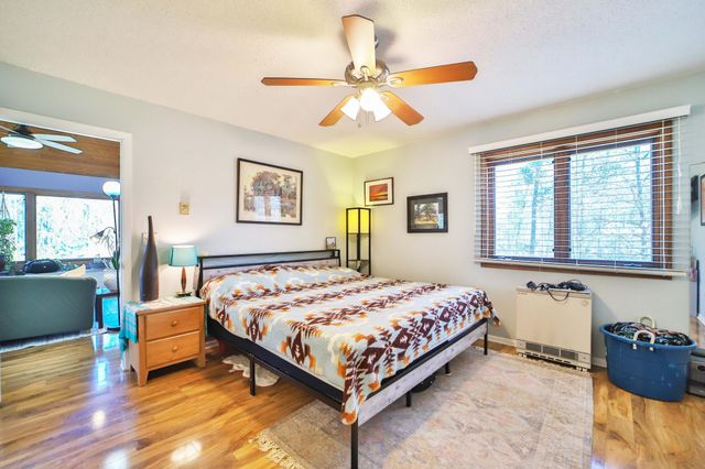 11941 Forestview Drive, Baxter, MN 56425
