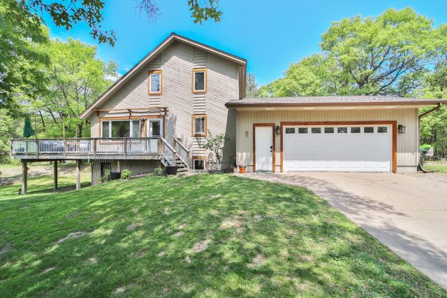 11941 Forestview Drive, Baxter, MN 56425