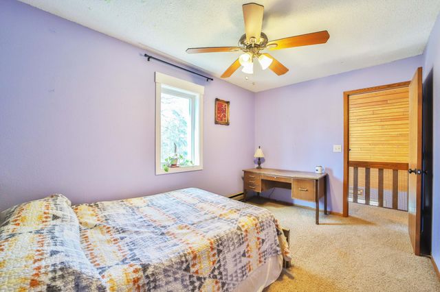 11941 Forestview Drive, Baxter, MN 56425