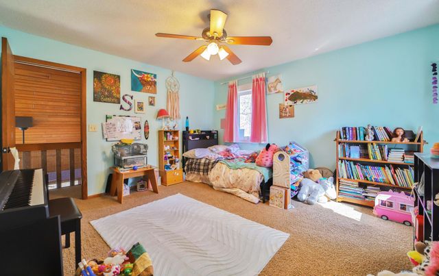 11941 Forestview Drive, Baxter, MN 56425