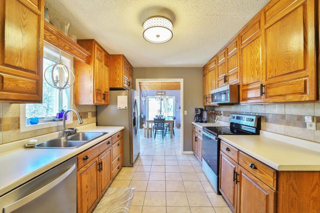11941 Forestview Drive, Baxter, MN 56425