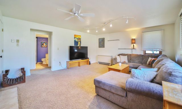 11941 Forestview Drive, Baxter, MN 56425
