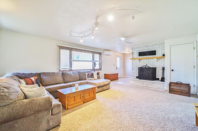 11941 Forestview Drive, Baxter, MN 56425