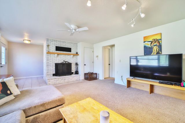 11941 Forestview Drive, Baxter, MN 56425